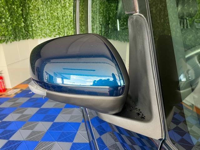 タントカスタムＸスタイルセレクション両側電動スライドドア・ドラレコ・プッシュボタンスタート・ステアリングスイッチ・オートエアコン・キーフリー・シートヒーター・アルミホイール・パワーウィンドウ（佐賀県）の中古車