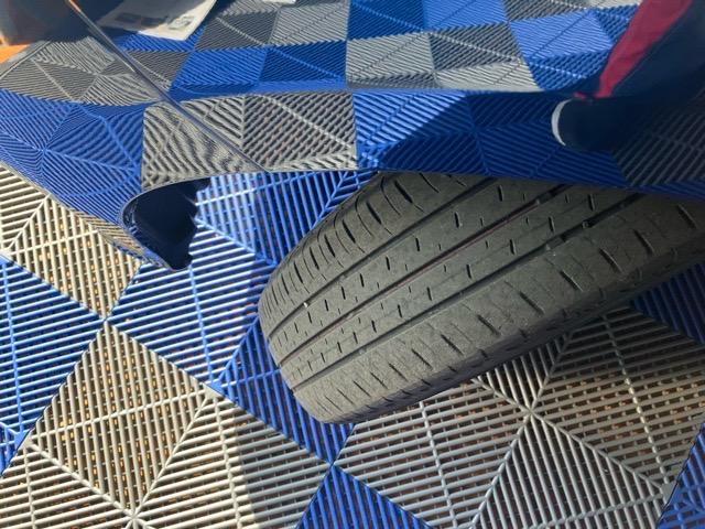 タントカスタムＸスタイルセレクション両側電動スライドドア・ドラレコ・プッシュボタンスタート・ステアリングスイッチ・オートエアコン・キーフリー・シートヒーター・アルミホイール・パワーウィンドウ（佐賀県）の中古車