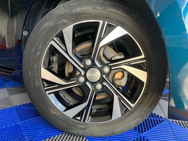 タントカスタムＸスタイルセレクション両側電動スライドドア・ドラレコ・プッシュボタンスタート・ステアリングスイッチ・オートエアコン・キーフリー・シートヒーター・アルミホイール・パワーウィンドウ（佐賀県）の中古車