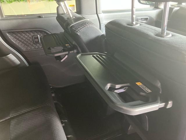 タントカスタムＸスタイルセレクション両側電動スライドドア・ドラレコ・プッシュボタンスタート・ステアリングスイッチ・オートエアコン・キーフリー・シートヒーター・アルミホイール・パワーウィンドウ（佐賀県）の中古車