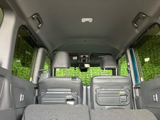 タントカスタムＸスタイルセレクション両側電動スライドドア・ドラレコ・プッシュボタンスタート・ステアリングスイッチ・オートエアコン・キーフリー・シートヒーター・アルミホイール・パワーウィンドウ（佐賀県）の中古車