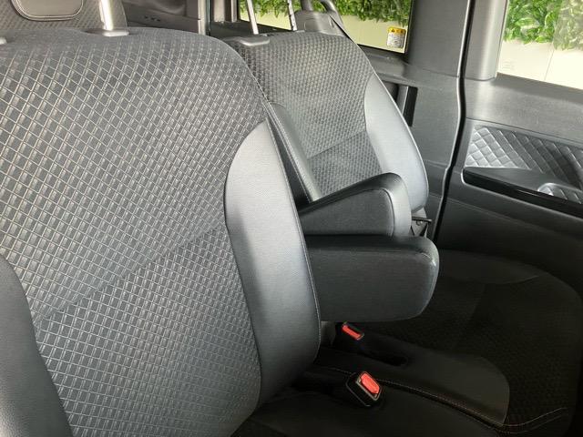 タントカスタムＸスタイルセレクション両側電動スライドドア・ドラレコ・プッシュボタンスタート・ステアリングスイッチ・オートエアコン・キーフリー・シートヒーター・アルミホイール・パワーウィンドウ（佐賀県）の中古車