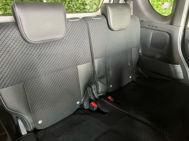 タントカスタムＸスタイルセレクション両側電動スライドドア・ドラレコ・プッシュボタンスタート・ステアリングスイッチ・オートエアコン・キーフリー・シートヒーター・アルミホイール・パワーウィンドウ（佐賀県）の中古車