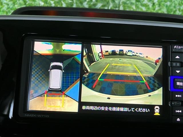 ムーヴキャンバスGブラックアクセントVS SAIII両側電動スライドドア・パノラマモニター・プッシュボタンスタート・ステアリングスイッチ・オートエアコン・キーフリー・オートハイビーム・ベンチシート・運転席シートヒーター・パワーウィンドウ(佐賀県)の中古車