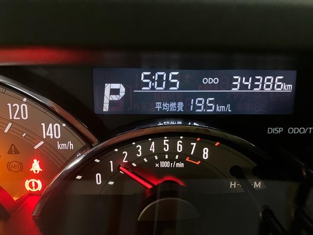 ムーヴキャンバスGブラックアクセントVS SAIII両側電動スライドドア・パノラマモニター・プッシュボタンスタート・ステアリングスイッチ・オートエアコン・キーフリー・オートハイビーム・ベンチシート・運転席シートヒーター・パワーウィンドウ(佐賀県)の中古車