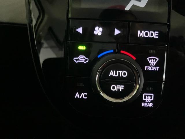 ムーヴキャンバスGブラックアクセントVS SAIII両側電動スライドドア・パノラマモニター・プッシュボタンスタート・ステアリングスイッチ・オートエアコン・キーフリー・オートハイビーム・ベンチシート・運転席シートヒーター・パワーウィンドウ(佐賀県)の中古車