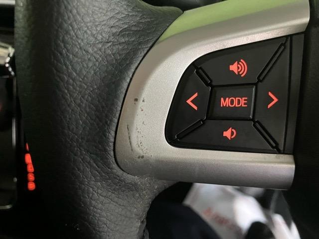 ムーヴキャンバスGブラックアクセントVS SAIII両側電動スライドドア・パノラマモニター・プッシュボタンスタート・ステアリングスイッチ・オートエアコン・キーフリー・オートハイビーム・ベンチシート・運転席シートヒーター・パワーウィンドウ(佐賀県)の中古車