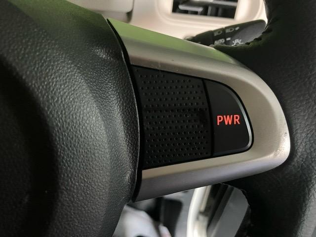 ムーヴキャンバスGブラックアクセントVS SAIII両側電動スライドドア・パノラマモニター・プッシュボタンスタート・ステアリングスイッチ・オートエアコン・キーフリー・オートハイビーム・ベンチシート・運転席シートヒーター・パワーウィンドウ(佐賀県)の中古車