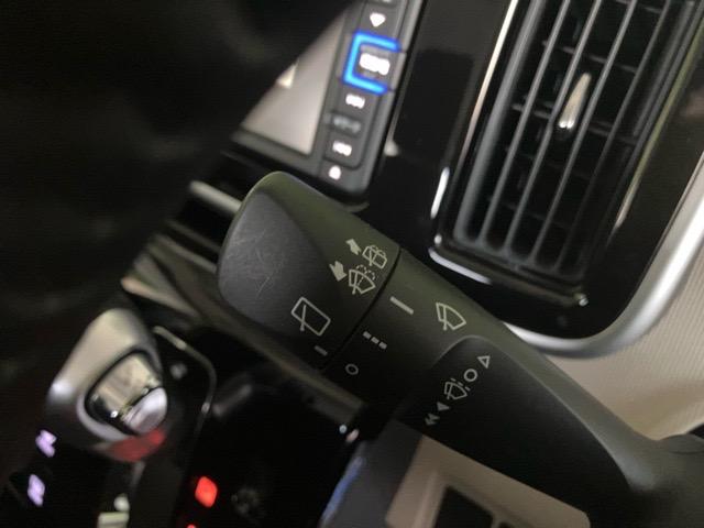 ムーヴキャンバスGブラックアクセントVS SAIII両側電動スライドドア・パノラマモニター・プッシュボタンスタート・ステアリングスイッチ・オートエアコン・キーフリー・オートハイビーム・ベンチシート・運転席シートヒーター・パワーウィンドウ(佐賀県)の中古車