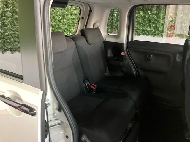 ムーヴキャンバスGブラックアクセントVS SAIII両側電動スライドドア・パノラマモニター・プッシュボタンスタート・ステアリングスイッチ・オートエアコン・キーフリー・オートハイビーム・ベンチシート・運転席シートヒーター・パワーウィンドウ(佐賀県)の中古車