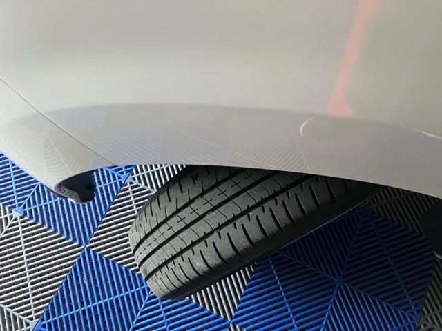 ムーヴキャンバスGブラックアクセントVS SAIII両側電動スライドドア・パノラマモニター・プッシュボタンスタート・ステアリングスイッチ・オートエアコン・キーフリー・オートハイビーム・ベンチシート・運転席シートヒーター・パワーウィンドウ(佐賀県)の中古車