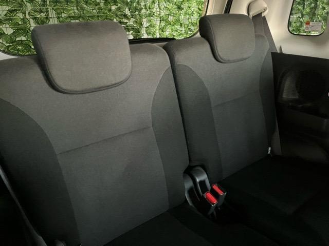 ムーヴキャンバスGブラックアクセントVS SAIII両側電動スライドドア・パノラマモニター・プッシュボタンスタート・ステアリングスイッチ・オートエアコン・キーフリー・オートハイビーム・ベンチシート・運転席シートヒーター・パワーウィンドウ(佐賀県)の中古車