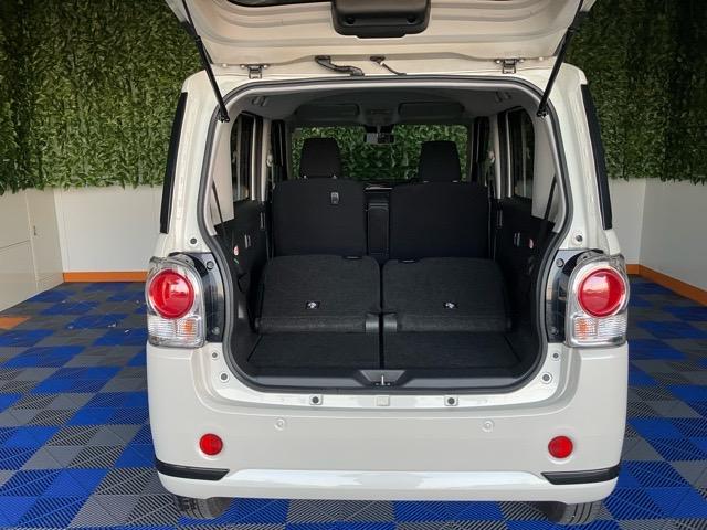 ムーヴキャンバスGブラックアクセントVS SAIII両側電動スライドドア・パノラマモニター・プッシュボタンスタート・ステアリングスイッチ・オートエアコン・キーフリー・オートハイビーム・ベンチシート・運転席シートヒーター・パワーウィンドウ(佐賀県)の中古車