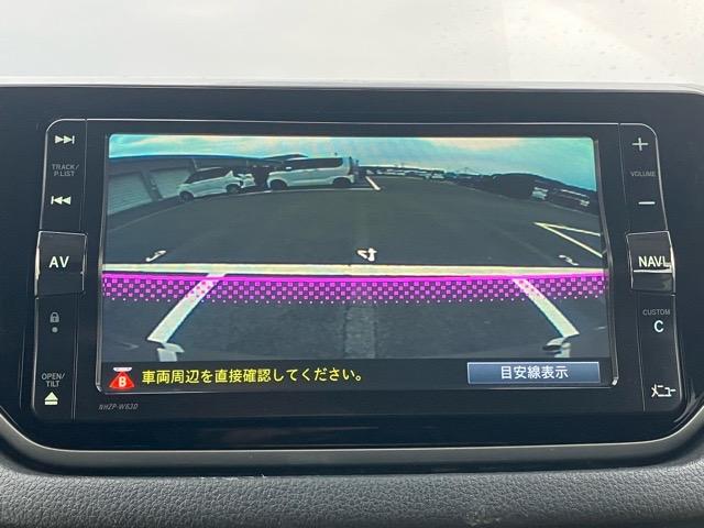 ムーヴＸリミテッドII　ＳＡIIIバックモニター・プッシュボタンスタート・ステアリングスイッチ・オートエアコン・キーフリーシステム・オートハイビーム・アルミホイール・運転席シートヒーター・パワーウィンドウ（佐賀県）の中古車