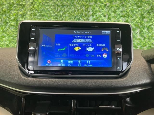 ムーヴＸリミテッドII　ＳＡIIIバックモニター・プッシュボタンスタート・ステアリングスイッチ・オートエアコン・キーフリーシステム・オートハイビーム・アルミホイール・運転席シートヒーター・パワーウィンドウ（佐賀県）の中古車