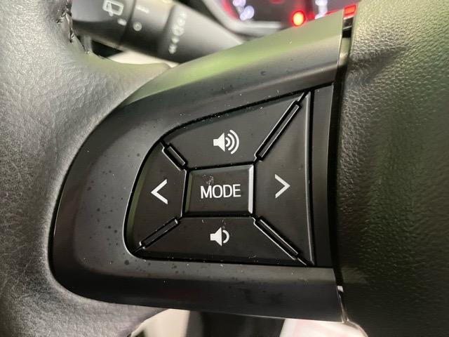 ムーヴＸリミテッドII　ＳＡIIIバックモニター・プッシュボタンスタート・ステアリングスイッチ・オートエアコン・キーフリーシステム・オートハイビーム・アルミホイール・運転席シートヒーター・パワーウィンドウ（佐賀県）の中古車