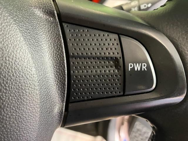 ムーヴＸリミテッドII　ＳＡIIIバックモニター・プッシュボタンスタート・ステアリングスイッチ・オートエアコン・キーフリーシステム・オートハイビーム・アルミホイール・運転席シートヒーター・パワーウィンドウ（佐賀県）の中古車