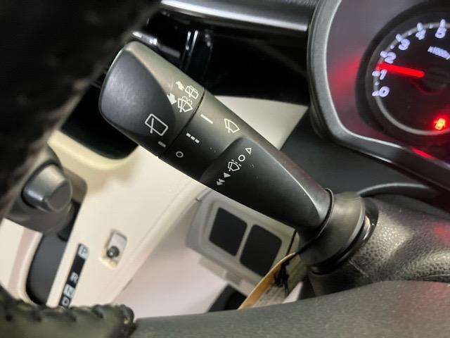 ムーヴＸリミテッドII　ＳＡIIIバックモニター・プッシュボタンスタート・ステアリングスイッチ・オートエアコン・キーフリーシステム・オートハイビーム・アルミホイール・運転席シートヒーター・パワーウィンドウ（佐賀県）の中古車