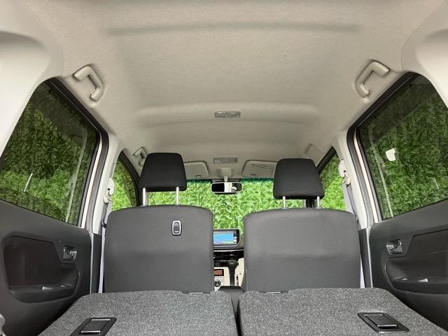 ムーヴＸリミテッドII　ＳＡIIIバックモニター・プッシュボタンスタート・ステアリングスイッチ・オートエアコン・キーフリーシステム・オートハイビーム・アルミホイール・運転席シートヒーター・パワーウィンドウ（佐賀県）の中古車