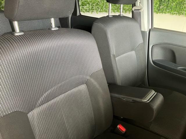 ムーヴＸリミテッドII　ＳＡIIIバックモニター・プッシュボタンスタート・ステアリングスイッチ・オートエアコン・キーフリーシステム・オートハイビーム・アルミホイール・運転席シートヒーター・パワーウィンドウ（佐賀県）の中古車