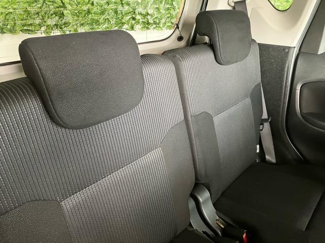 ムーヴＸリミテッドII　ＳＡIIIバックモニター・プッシュボタンスタート・ステアリングスイッチ・オートエアコン・キーフリーシステム・オートハイビーム・アルミホイール・運転席シートヒーター・パワーウィンドウ（佐賀県）の中古車