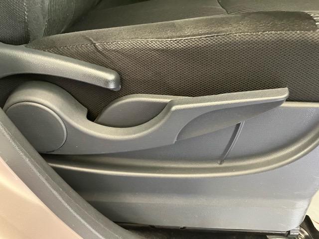 ムーヴＸリミテッドII　ＳＡIIIバックモニター・プッシュボタンスタート・ステアリングスイッチ・オートエアコン・キーフリーシステム・オートハイビーム・アルミホイール・運転席シートヒーター・パワーウィンドウ（佐賀県）の中古車