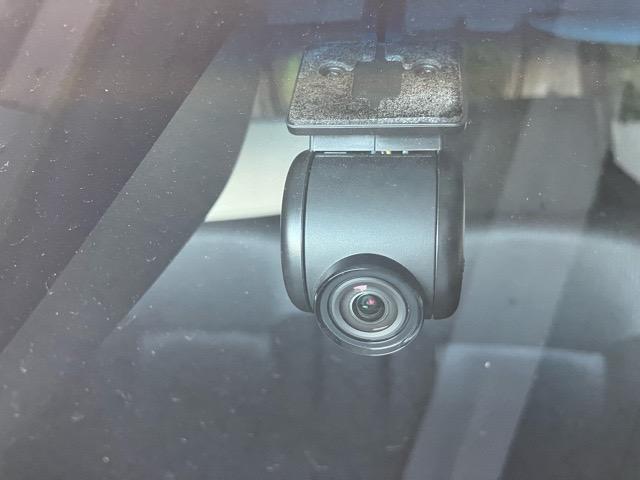 ムーヴXリミテッドII SAIIIバックモニター・ドラレコ・プッシュボタンスタート・ステアリングスイッチ・オートエアコン・キーフリーシステム・オートハイビーム・アルミホイール・運転席シートヒーター・パワーウィンドウ(佐賀県)の中古車