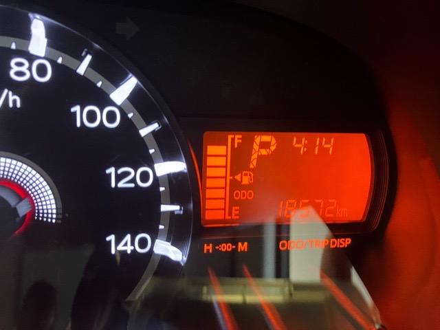 ムーヴXリミテッドII SAIIIバックモニター・ドラレコ・プッシュボタンスタート・ステアリングスイッチ・オートエアコン・キーフリーシステム・オートハイビーム・アルミホイール・運転席シートヒーター・パワーウィンドウ(佐賀県)の中古車