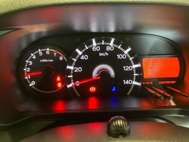 ムーヴXリミテッドII SAIIIバックモニター・ドラレコ・プッシュボタンスタート・ステアリングスイッチ・オートエアコン・キーフリーシステム・オートハイビーム・アルミホイール・運転席シートヒーター・パワーウィンドウ(佐賀県)の中古車