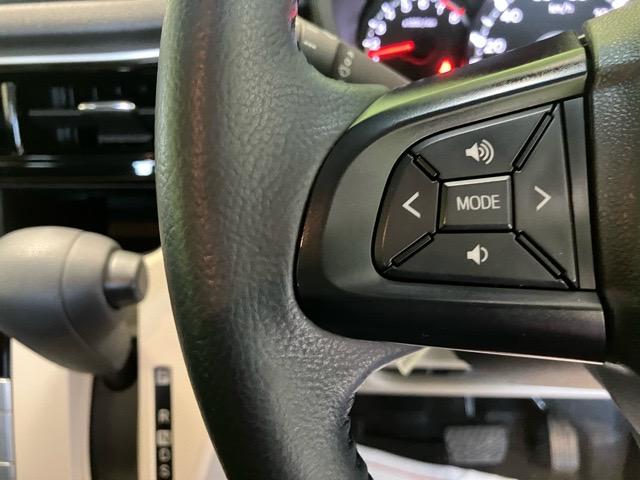 ムーヴXリミテッドII SAIIIバックモニター・ドラレコ・プッシュボタンスタート・ステアリングスイッチ・オートエアコン・キーフリーシステム・オートハイビーム・アルミホイール・運転席シートヒーター・パワーウィンドウ(佐賀県)の中古車