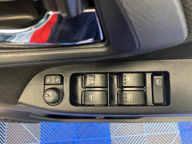 ムーヴXリミテッドII SAIIIバックモニター・ドラレコ・プッシュボタンスタート・ステアリングスイッチ・オートエアコン・キーフリーシステム・オートハイビーム・アルミホイール・運転席シートヒーター・パワーウィンドウ(佐賀県)の中古車