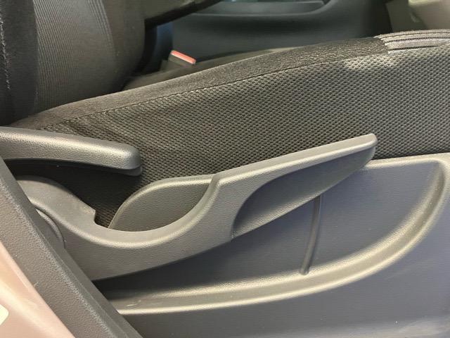 ムーヴXリミテッドII SAIIIバックモニター・ドラレコ・プッシュボタンスタート・ステアリングスイッチ・オートエアコン・キーフリーシステム・オートハイビーム・アルミホイール・運転席シートヒーター・パワーウィンドウ(佐賀県)の中古車