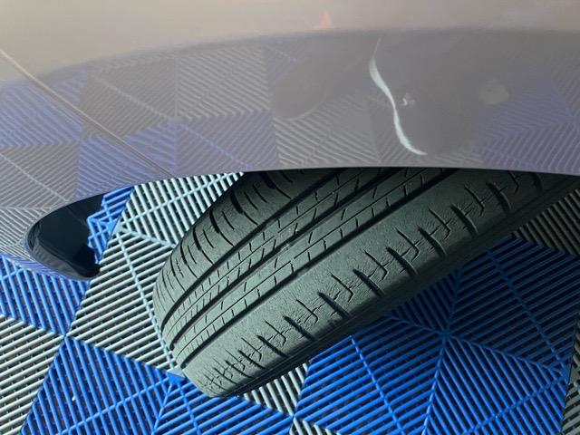 ムーヴXリミテッドII SAIIIバックモニター・ドラレコ・プッシュボタンスタート・ステアリングスイッチ・オートエアコン・キーフリーシステム・オートハイビーム・アルミホイール・運転席シートヒーター・パワーウィンドウ(佐賀県)の中古車