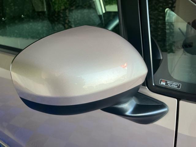 ムーヴXリミテッドII SAIIIバックモニター・ドラレコ・プッシュボタンスタート・ステアリングスイッチ・オートエアコン・キーフリーシステム・オートハイビーム・アルミホイール・運転席シートヒーター・パワーウィンドウ(佐賀県)の中古車