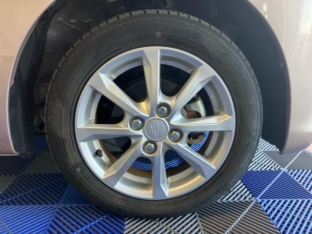 ムーヴXリミテッドII SAIIIバックモニター・ドラレコ・プッシュボタンスタート・ステアリングスイッチ・オートエアコン・キーフリーシステム・オートハイビーム・アルミホイール・運転席シートヒーター・パワーウィンドウ(佐賀県)の中古車