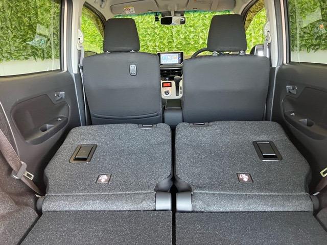 ムーヴXリミテッドII SAIIIバックモニター・ドラレコ・プッシュボタンスタート・ステアリングスイッチ・オートエアコン・キーフリーシステム・オートハイビーム・アルミホイール・運転席シートヒーター・パワーウィンドウ(佐賀県)の中古車