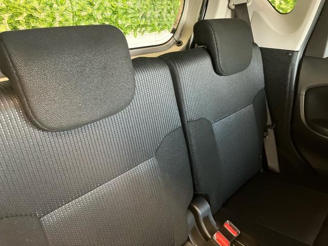 ムーヴXリミテッドII SAIIIバックモニター・ドラレコ・プッシュボタンスタート・ステアリングスイッチ・オートエアコン・キーフリーシステム・オートハイビーム・アルミホイール・運転席シートヒーター・パワーウィンドウ(佐賀県)の中古車