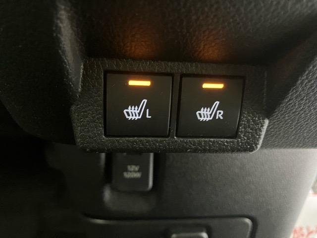 ムーヴキャンバスストライプスＧターボ両側電動スライドドア・ドラレコ・ディスプレイオーディオ・Ｂｌｕｅｔｏｏｔｈ・パノラマモニター・プッシュスタート・ステアリングスイッチ・キーフリー・コーナーセンサー・シートヒーター・パワーウィンドウ（佐賀県）の中古車