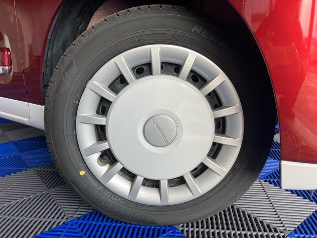 ムーヴキャンバスストライプスＧターボ両側電動スライドドア・ドラレコ・ディスプレイオーディオ・Ｂｌｕｅｔｏｏｔｈ・パノラマモニター・プッシュスタート・ステアリングスイッチ・キーフリー・コーナーセンサー・シートヒーター・パワーウィンドウ（佐賀県）の中古車