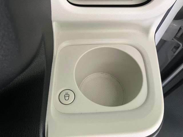 ムーヴキャンバスストライプスＧターボ両側電動スライドドア・ドラレコ・ディスプレイオーディオ・Ｂｌｕｅｔｏｏｔｈ・パノラマモニター・プッシュスタート・ステアリングスイッチ・キーフリー・コーナーセンサー・シートヒーター・パワーウィンドウ（佐賀県）の中古車