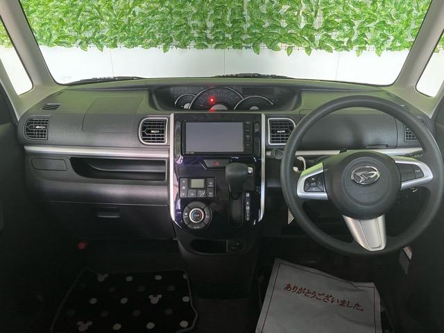 タントカスタムX トップエディションリミテッドSAIII両側電動スライドドア・ドラレコ・パノラマモニター・プッシュボタンスタート・ステアリングスイッチ・オートエアコン・キーフリー・運転席シートヒーター・アルミホイール・パワーウィンドウ(佐賀県)の中古車