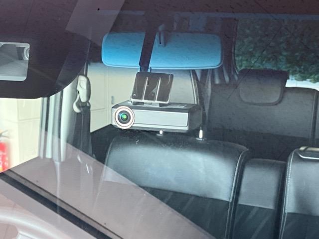 タントカスタムX トップエディションリミテッドSAIII両側電動スライドドア・ドラレコ・パノラマモニター・プッシュボタンスタート・ステアリングスイッチ・オートエアコン・キーフリー・運転席シートヒーター・アルミホイール・パワーウィンドウ(佐賀県)の中古車