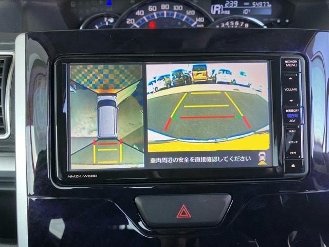 タントカスタムX トップエディションリミテッドSAIII両側電動スライドドア・ドラレコ・パノラマモニター・プッシュボタンスタート・ステアリングスイッチ・オートエアコン・キーフリー・運転席シートヒーター・アルミホイール・パワーウィンドウ(佐賀県)の中古車