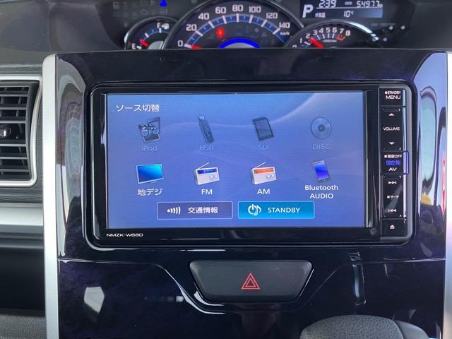 タントカスタムX トップエディションリミテッドSAIII両側電動スライドドア・ドラレコ・パノラマモニター・プッシュボタンスタート・ステアリングスイッチ・オートエアコン・キーフリー・運転席シートヒーター・アルミホイール・パワーウィンドウ(佐賀県)の中古車