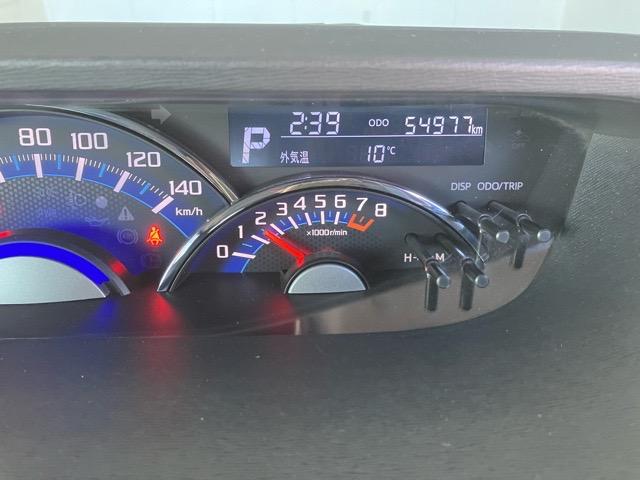 タントカスタムX トップエディションリミテッドSAIII両側電動スライドドア・ドラレコ・パノラマモニター・プッシュボタンスタート・ステアリングスイッチ・オートエアコン・キーフリー・運転席シートヒーター・アルミホイール・パワーウィンドウ(佐賀県)の中古車