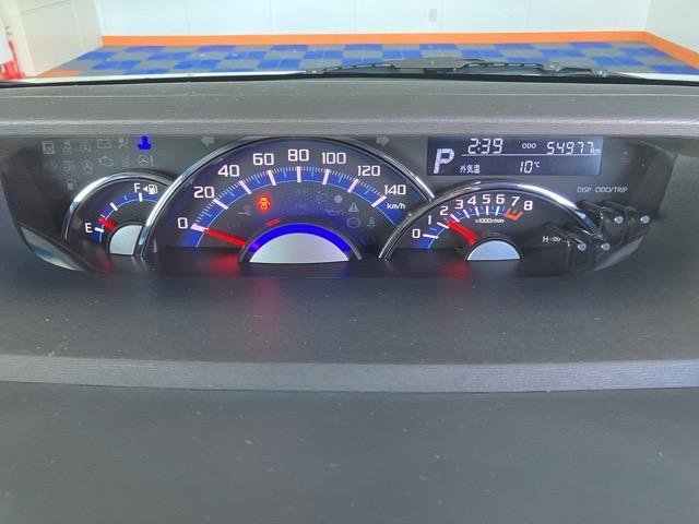 タントカスタムX トップエディションリミテッドSAIII両側電動スライドドア・ドラレコ・パノラマモニター・プッシュボタンスタート・ステアリングスイッチ・オートエアコン・キーフリー・運転席シートヒーター・アルミホイール・パワーウィンドウ(佐賀県)の中古車