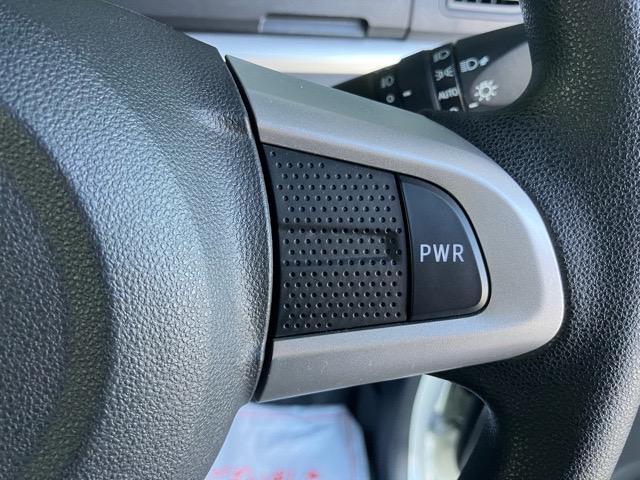 タントカスタムX トップエディションリミテッドSAIII両側電動スライドドア・ドラレコ・パノラマモニター・プッシュボタンスタート・ステアリングスイッチ・オートエアコン・キーフリー・運転席シートヒーター・アルミホイール・パワーウィンドウ(佐賀県)の中古車