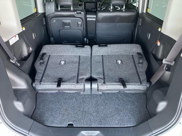 タントカスタムX トップエディションリミテッドSAIII両側電動スライドドア・ドラレコ・パノラマモニター・プッシュボタンスタート・ステアリングスイッチ・オートエアコン・キーフリー・運転席シートヒーター・アルミホイール・パワーウィンドウ(佐賀県)の中古車