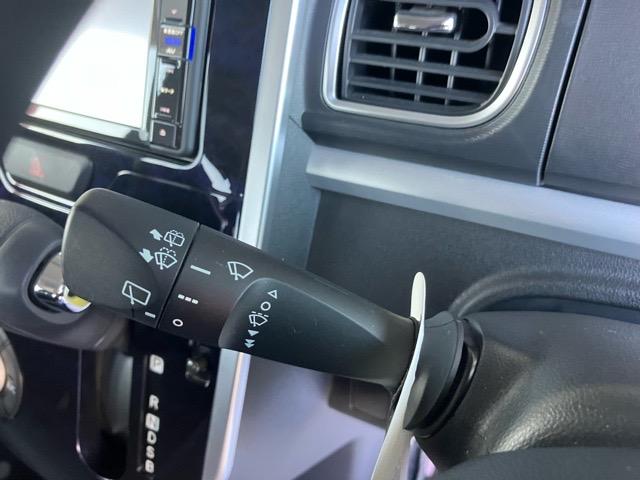 タントカスタムX トップエディションリミテッドSAIII両側電動スライドドア・ドラレコ・パノラマモニター・プッシュボタンスタート・ステアリングスイッチ・オートエアコン・キーフリー・運転席シートヒーター・アルミホイール・パワーウィンドウ(佐賀県)の中古車