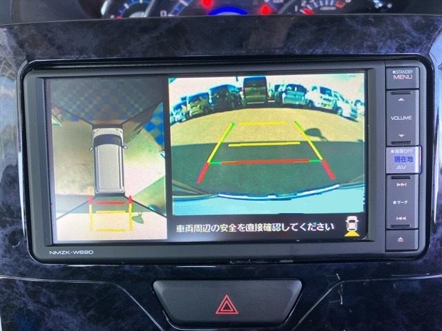 タントカスタムX トップエディションVS SAIII両側電動スライドドア・ETC・ドラレコ・パノラマモニター・プッシュボタンスタート・ステアリングスイッチ・オートエアコン・キーフリー・運転席シートヒーター・アルミホイール・パワーウィンドウ(佐賀県)の中古車